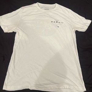 Rvca shirt